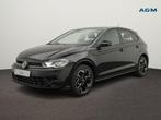 Volkswagen Polo Polo 1.0 TSI R-Line Business OPF DSG, Autos, Volkswagen, Achat, Cruise Control, Automatique, Essence