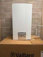 Vaillant Badverwarmer Ketel, Protection de température de retour (RTS), Boiler, Utilisé, 6 à 10 ans