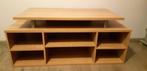 Tv meubel - opbergkast, Huis en Inrichting, Ophalen, Gebruikt, 50 tot 100 cm, Minder dan 100 cm