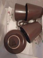 Ikea koffietassen, Huis en Inrichting, Ophalen