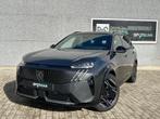 Peugeot 5008 325 Dual Motor Launch Edition, Achat, Noir, 5 portes, Automatique