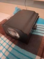 Stroboscoop meerkleurig, Informatique & Logiciels, Enceintes Pc, Enlèvement