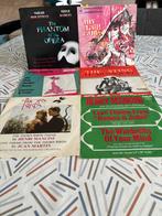 Bekende singeltjes uit de film en musical wereld, Cd's en Dvd's, Vinyl | Filmmuziek en Soundtracks, Ophalen, Gebruikt