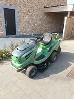 Zitmaaier Alko 20 hp cilinder hydrostaat, Ophalen of Verzenden