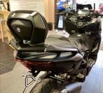 COMPLETE rugleuning Yamaha Tmax 560 2022 Rugsteun, Motoren, Ophalen, Nieuw