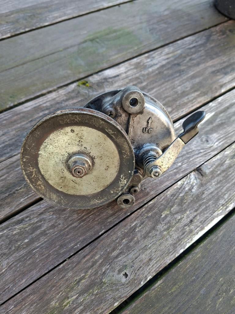 Monoboite camino, Ophalen of Verzenden, Gebruikt, Overige typen, Honda Camino