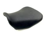 BUDDYSEAT VOOR MT 09 Tracer 2015-2017 (MT09TRA MT-09), Motoren, Gebruikt