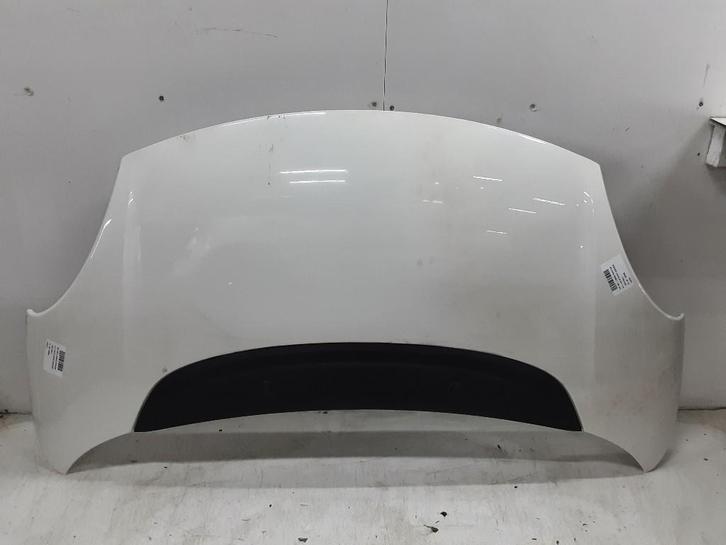 MOTORKAP Fiat 500L (199) (01-2012/05-2018), Auto-onderdelen, Carrosserie, Motorkap, Fiat, Gebruikt