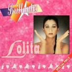 Lolita - Brilliantes, Enlèvement ou Envoi, Comme neuf