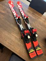skilatten voor kinderen 110cm, Sports & Fitness, Ski & Ski de fond, Skis, Enlèvement, Utilisé, Atomic