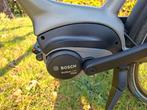 Sparta M8B E-Bike – Frame 49 cm – Bosch middenmotor –, Fietsen en Brommers, Ophalen of Verzenden, Versnellingen