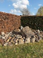 Tuin- en sierkeien, Tuin en Terras, Ophalen, Zo goed als nieuw