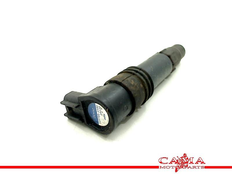 BOBINE D'ALLUMAGE GSX R 1000 2007-2008 (GSXR1000 K7 / K8), Motos, Dhr. S. di Majo, Utilisé, Info@cama-motorparts.nl, P.J. Troelstraweg 8 8
3144 CX  MAASSLUIS, NL