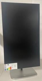 Nieuwe HP Series 5 Pro 527pf – 27” IPS Monitor – Nieuw, Hp, HD, IPS, Nieuw