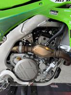 Kawasaki KX 250 2025, Enlèvement, Neuf