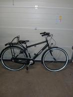 Heren/jongens fiets 28inch wielmaat, 49 à 53 cm, Enlèvement, Comme neuf