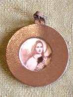 Relique de sainte Thérèse de Lisieux, Enlèvement ou Envoi