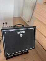 Boss Katana MK2 + Stand, Muziek en Instrumenten, Versterkers | Bas en Gitaar, Ophalen, Zo goed als nieuw