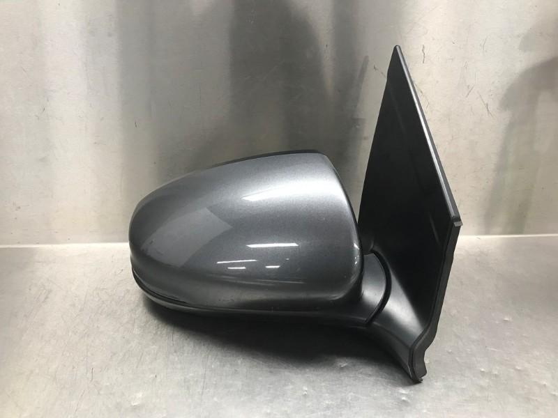 RETROVISEUR EXTERIEUR DROIT Honda Civic Tourer (FK), Autos : Pièces & Accessoires, Rétroviseurs, Hanauer Landstraße  222-224
60314  Frankfurt am Main, DE