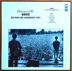 Oasis - Knebworth 1996 (lp vinyl), Ophalen of Verzenden
