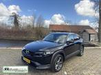 Mazda MX-30 e-SkyActiv 145 First Edition 36 kWh | Soh 93%, Auto's, Gebruikt, Zwart, 5 zetels, 5 deurs