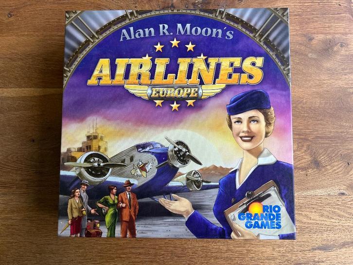 Bordspellen als nieuw, Hobby & Loisirs créatifs, Jeux de société | Jeux de plateau, Comme neuf, Enlèvement ou Envoi