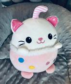 Lot d'ours/à vendre à l'unité !, Enlèvement, Comme neuf