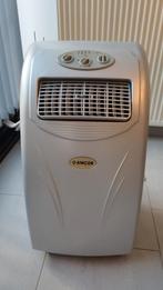 Amcor split airco AC15000-M, Elektronische apparatuur, Airco's, Ophalen