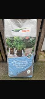 Hydro Korrels DCM Bio 40liter 6 zakken, Enlèvement, Argile expansée