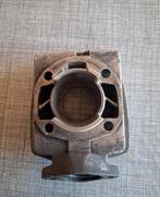 Honda wallaroo/peugeot fox/103, Vélos & Vélomoteurs, Pièces de cyclomoteur | Général, Enlèvement, Cylindre