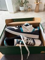 Chaussures Lacoste, 44, jamais porté, Maison & Meubles, Armoires | Armoires à chaussures, Enlèvement, Comme neuf