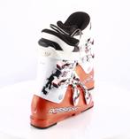 Chaussures de ski pour enfants 35 36 38 39 40 EU ROSSIGNOL, Carving, Enlèvement ou Envoi, Rossignol, Utilisé