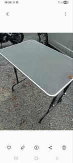 Trim tafel, Dieren en Toebehoren, Ophalen of Verzenden