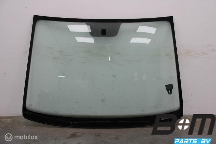 Voorruit VW UP! 1S0845011AF, Auto-onderdelen, Ruiten en Toebehoren, Gebruikt