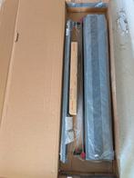 3 VELUX Rolluiken, Ophalen, 100 tot 150 cm, 100 tot 150 cm, Nieuw