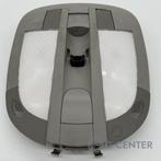 Mercedes- Benz Interieur Lamp A1648206201 Binnenverlichting, Gebruikt, -, -, Ophalen of Verzenden