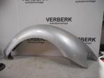 AILE AVANT DROITE New Beetle (9C1 / 9G1) (vw1co821108b), Utilisé, Droite, Volkswagen, Garde-boue