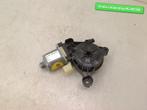 MOTEUR LEVE VITRE ELECTRIQUE ARRIÈRE GAUCHE Audi A4 (B9), Autos : Pièces & Accessoires, Arrière, Dhr. R. de Gouw, Audi, Utilisé