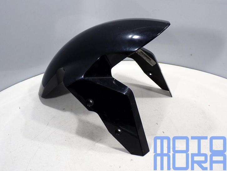 Voorspatbord voor de BMW S 1000 R 2017 - 2020 K47 S1000R 201, Motoren, Onderdelen | BMW, Gebruikt, Ophalen of Verzenden