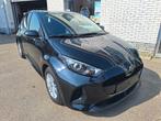 Mazda 2 Hybrid Center Line, Autos, Mazda, Achat, Euro 6, Entreprise, Noir