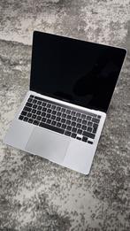 Macbook Pro 13 2020 i5/32 Go/2 To/213 cycles, AZERTY, Enlèvement ou Envoi, Azerty, MacBook