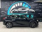 Lexus UX 250h Leder Camera Zetelverwarming Keyless-Entry, Autos, Lexus, Cuir, Achat, Euro 6, Entreprise