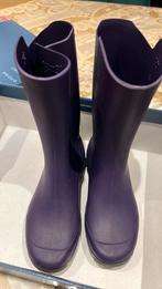 Bottines decathlon, Enfants & Bébés, Vêtements enfant | Chaussures & Chaussettes, Bottes, Comme neuf, Enlèvement, Fille