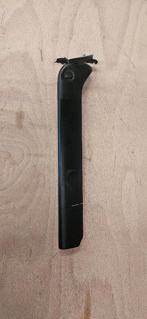 Cervélo S5 zadelpen, Enlèvement ou Envoi, Vélo de course, Utilisé, Autres types