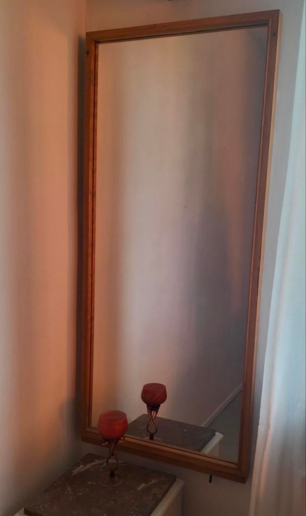 Spiegel 150/70, Ophalen of Verzenden