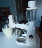 keukenrobot kenwood major A707A, Elektronische apparatuur, Keukenmixers, Ophalen, Gebruikt, Vaatwasserbestendig, 3 snelheden of meer