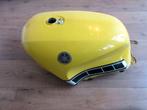 Yamaha FJ1100 benzinetank benzine tank FJ 1100 fueltank 36Y, Motoren, Ophalen of Verzenden, Gebruikt