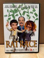 Rat Race DVD, Enlèvement ou Envoi, Comme neuf