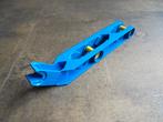 Lego Duplo Toolo Arm 2x10 with Angled Clip End (zie foto's), Kinderen en Baby's, Ophalen of Verzenden, Gebruikt, Losse stenen