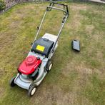 Honda HRB 425 C - Bouchon de paillage et entretien majeur !, Fonction de mulching, 40 à 49 cm, Enlèvement, Tondeuses à gazon à essence